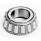 Skf Tapered Roller Bearing, Br15118 BR15118 - alternate 1